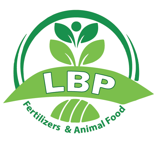 LBP Fertilizers