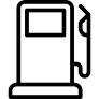 Fuel Stations