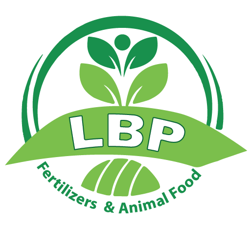 LBP Fertilizers & Animal Food