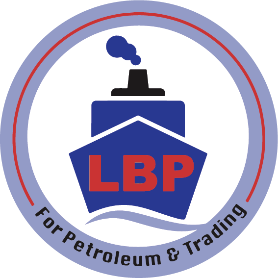 LBP Petroleum and Trading